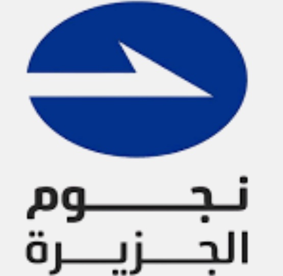 Nujoom Al Jazeera